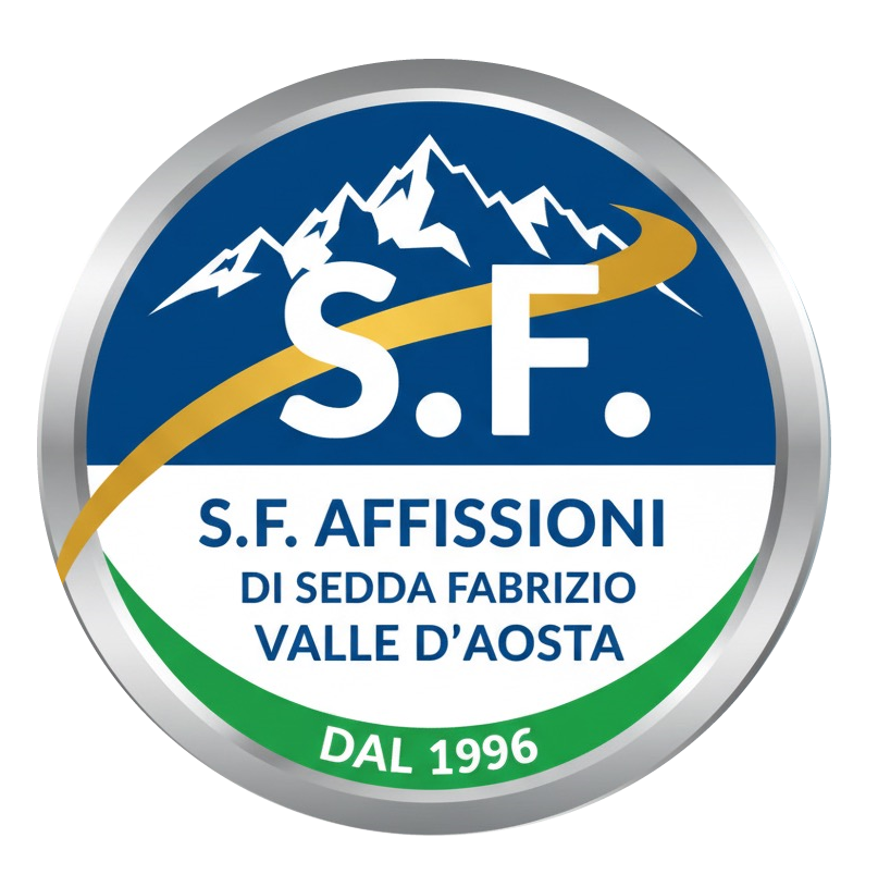 www.sf-affissioni.it favicon